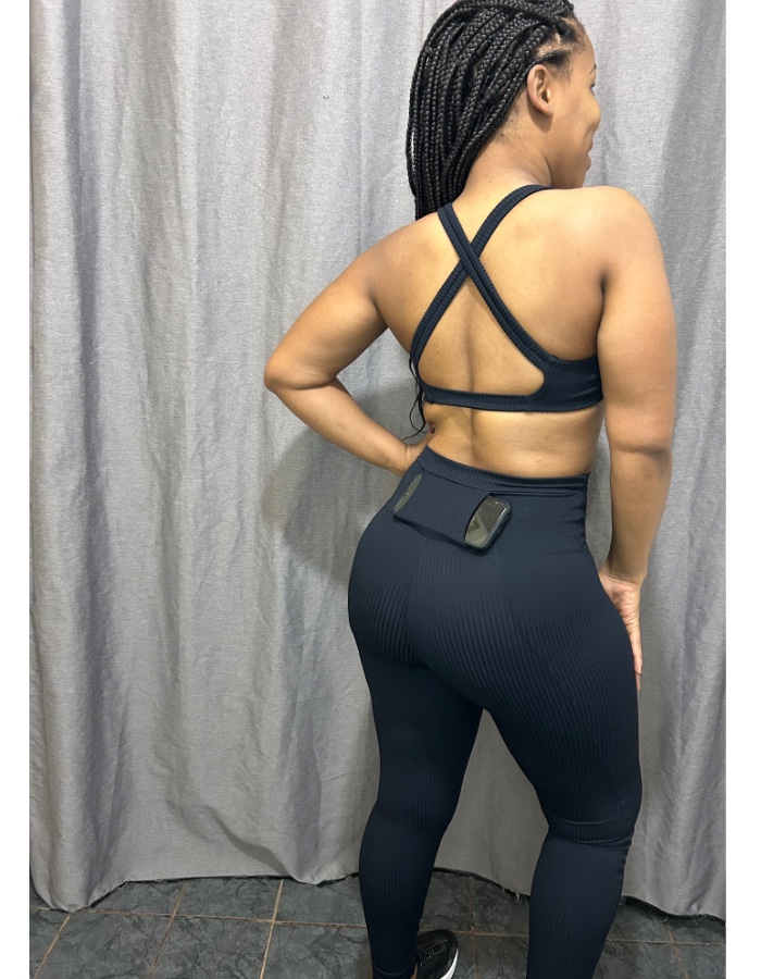 Produto 0180 1