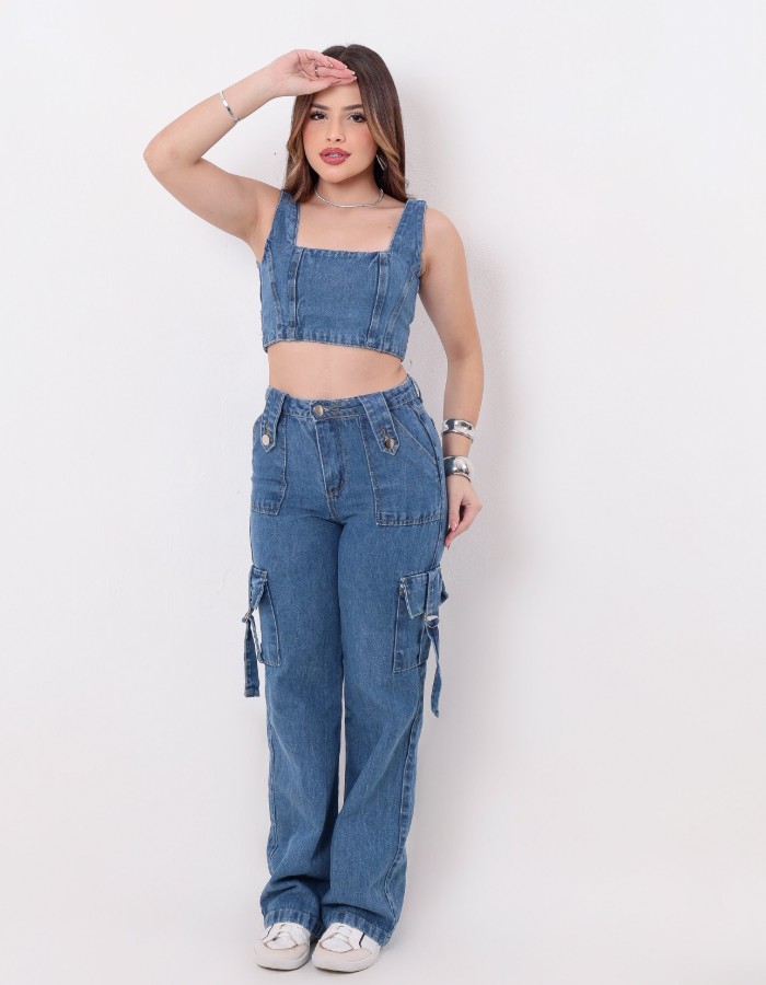 Produto 0023 1