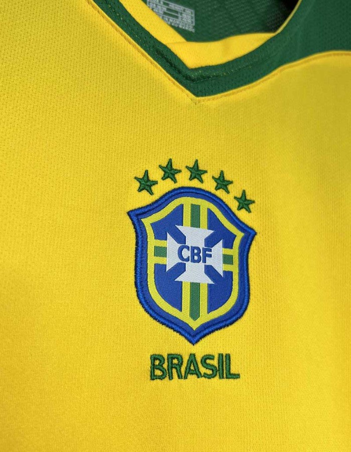 Produto br04 0