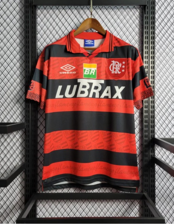 Produto fla9599 6