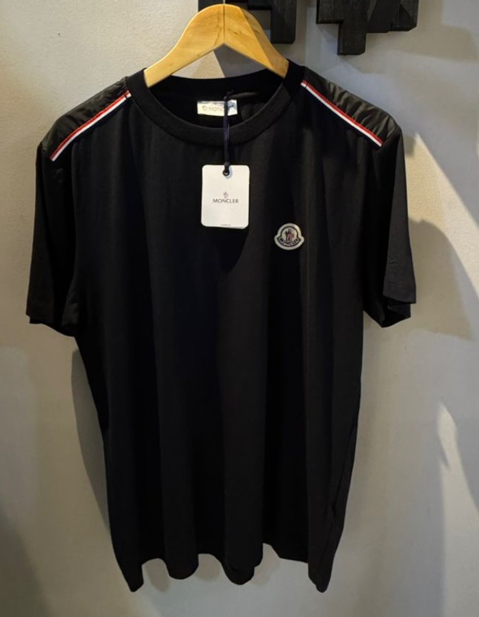 T-shirt Moncler 