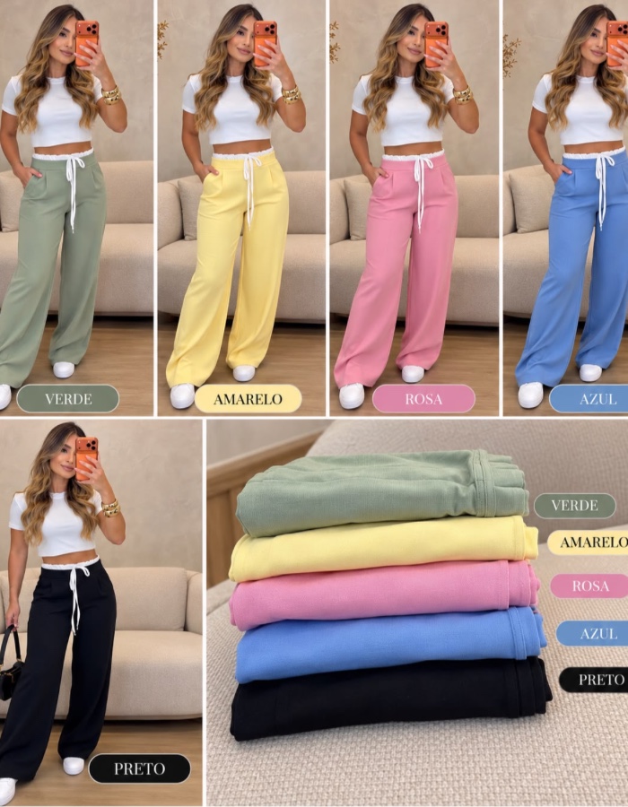 Produto 0062 0