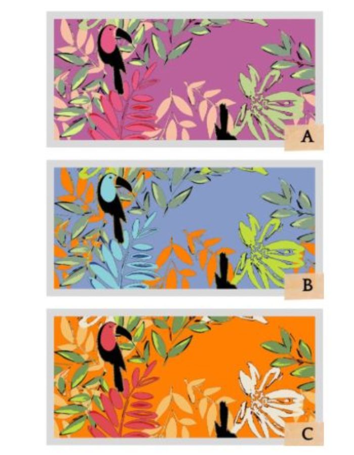 Produto 114 0