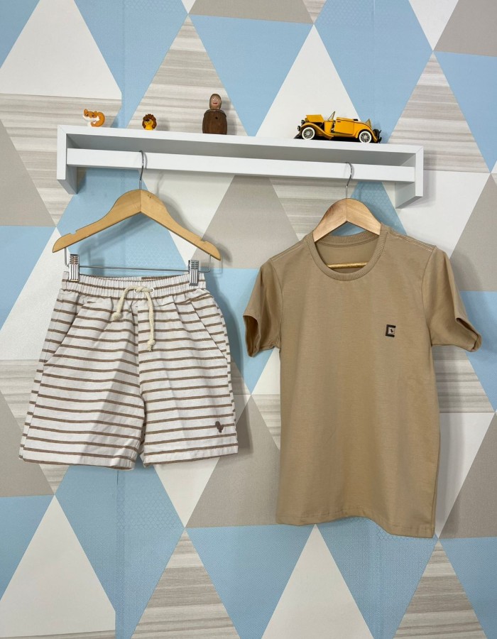Produto 10 6