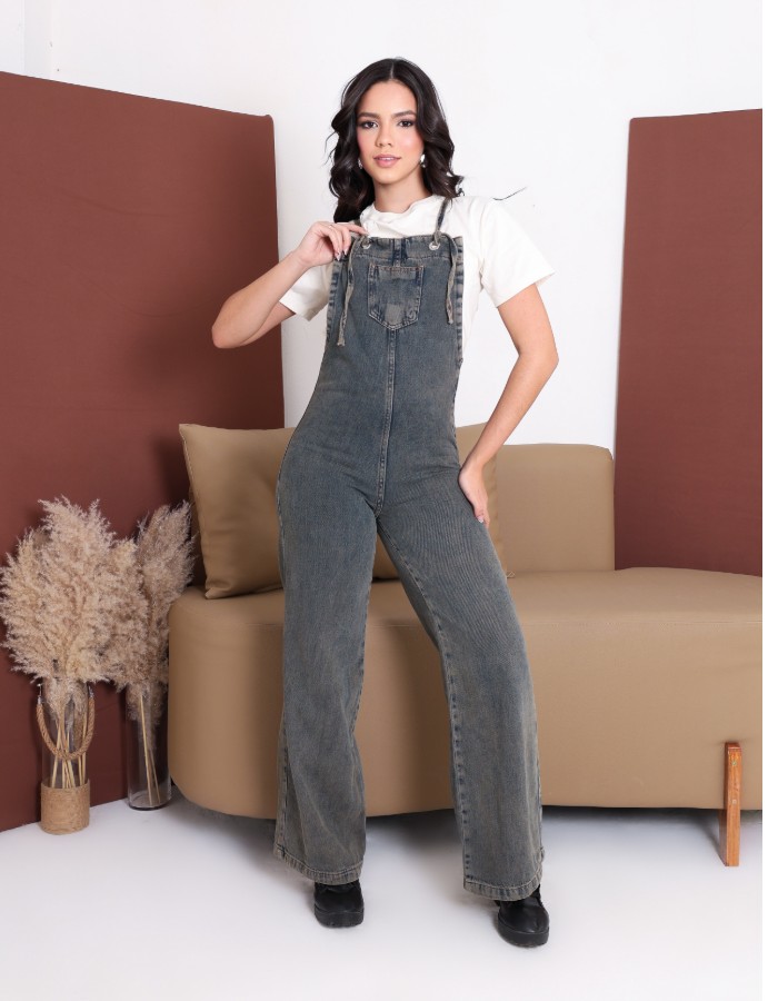 Produto mc0004 2