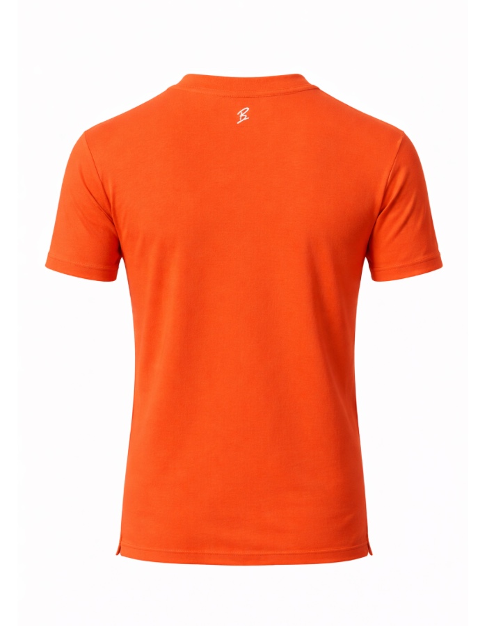 Produto 55120 1