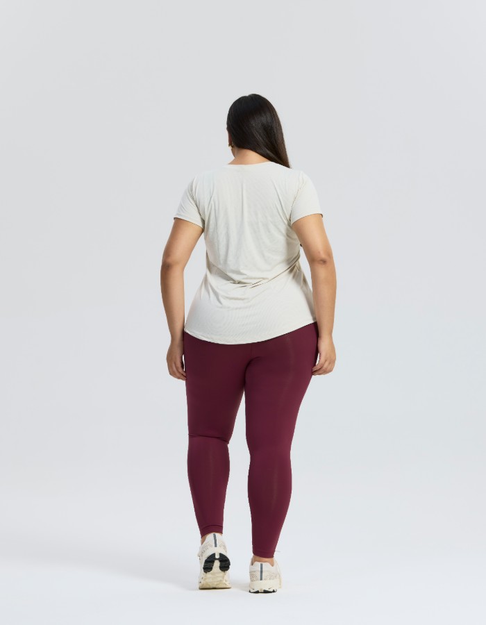 Produto 309 0