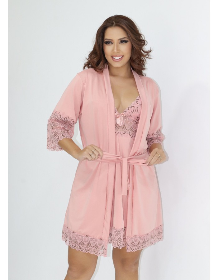 Produto 053 1