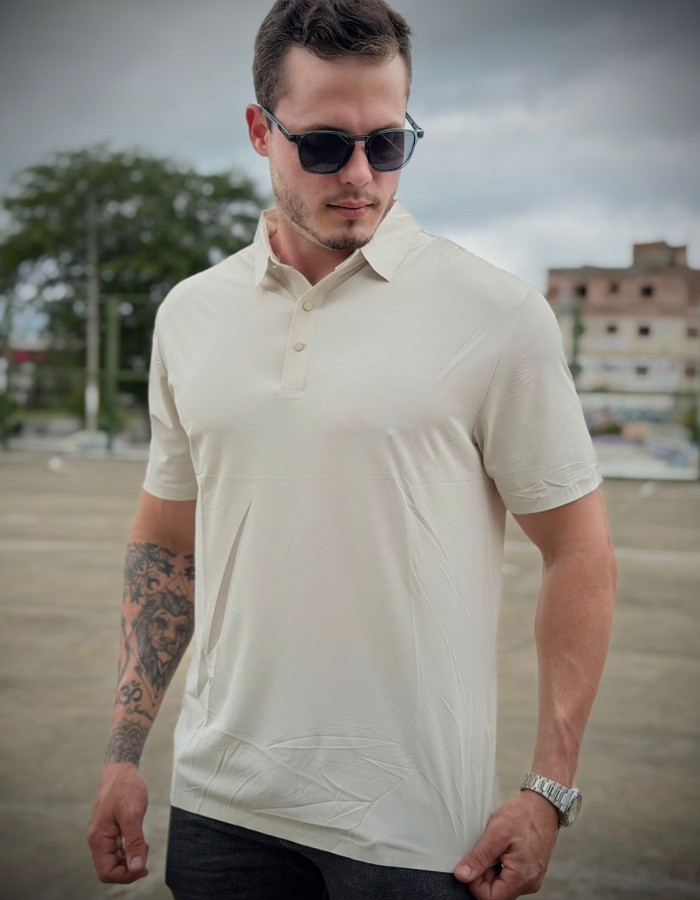 Produto 0307 2