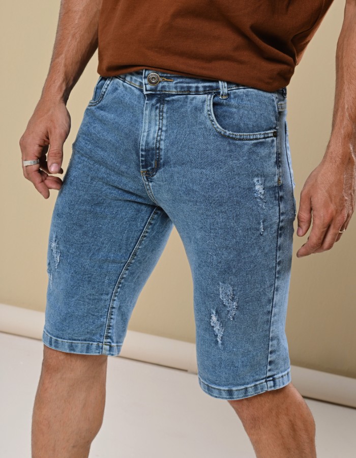 Produto 127 0