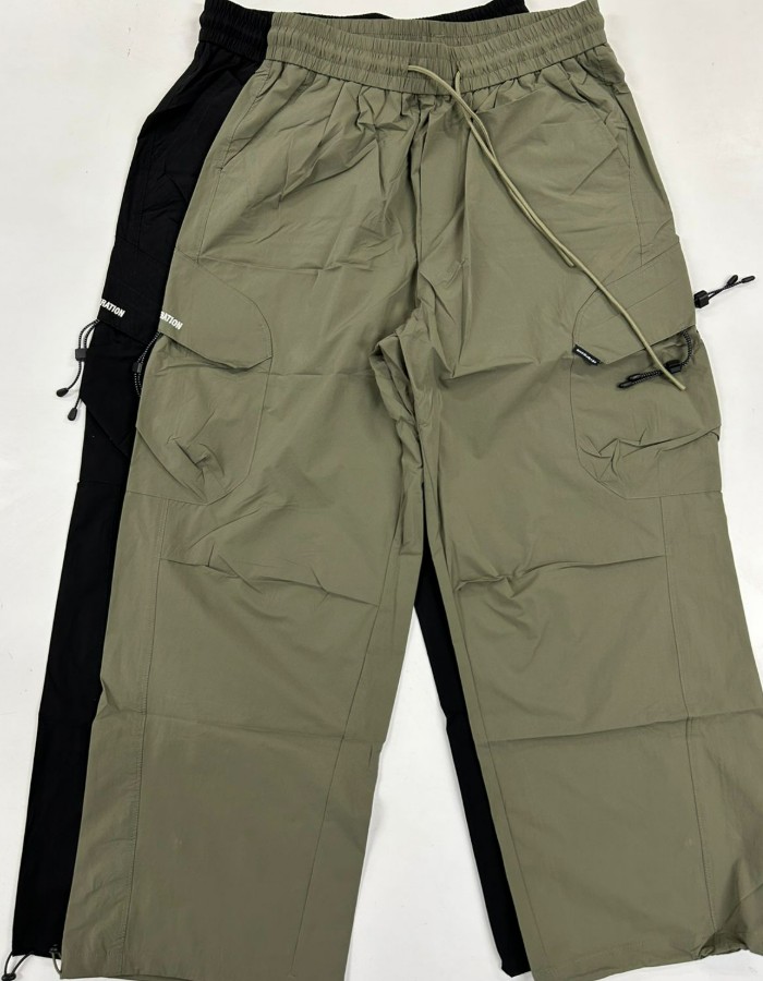 Produto 115 2