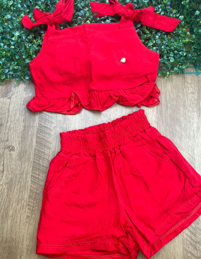 Produto 00078-24 0
