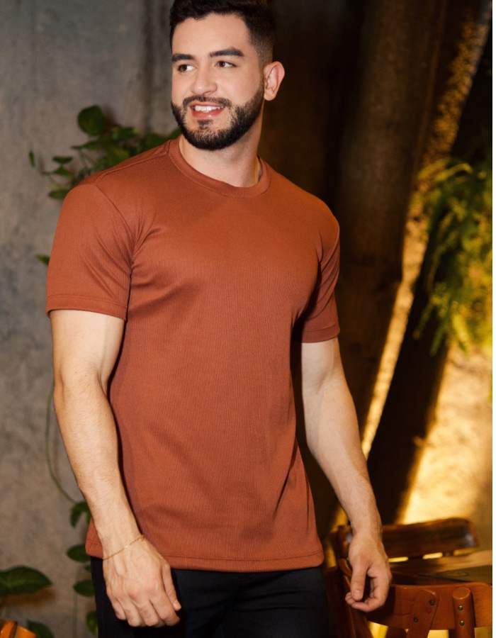 T- Shirts Fancy