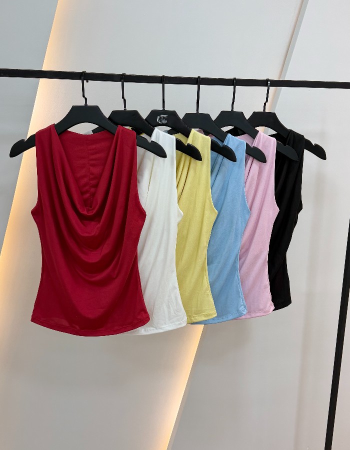 Produto 976-suede 0