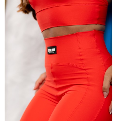 Produto 0291 2