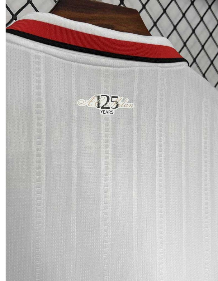 Produto milan24252 1