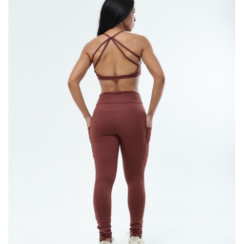 Produto 462 1