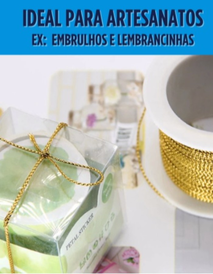 Produto 0144 2
