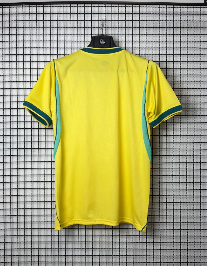 Produto bra2627-tor 0