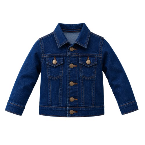 Produto 0584 3