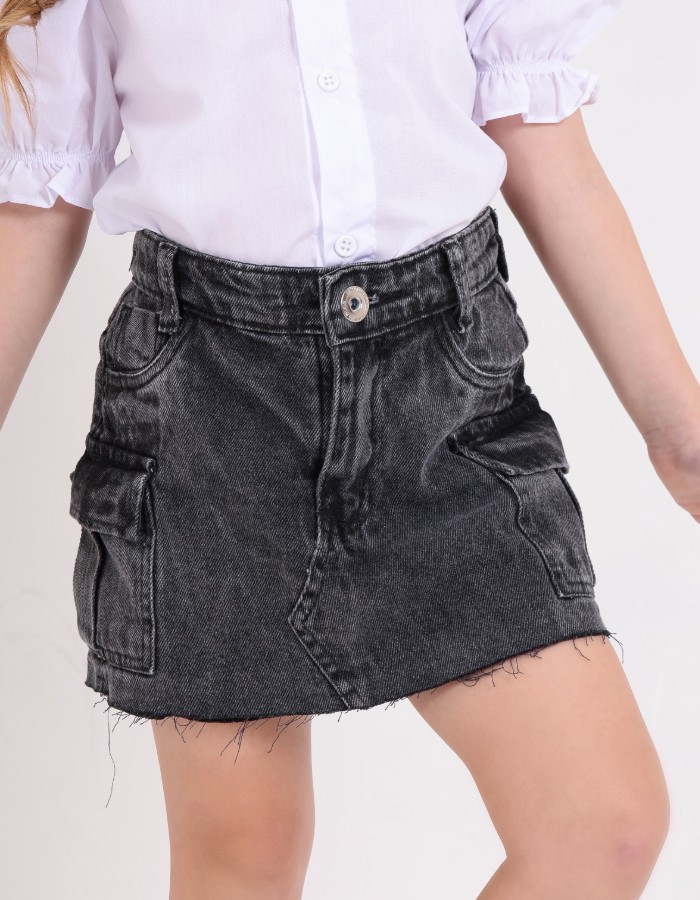 Produto 00124 2