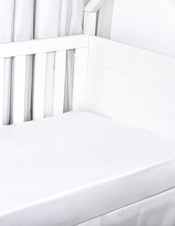 Produto 531818 5