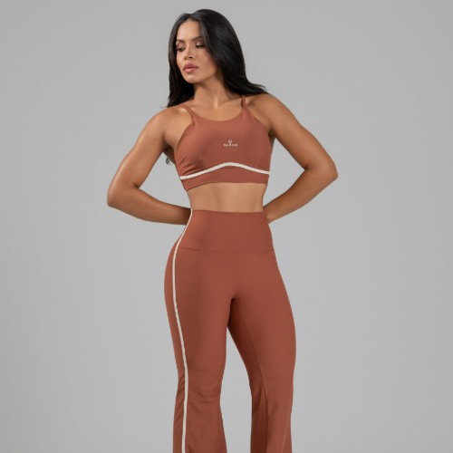 Produto 00820 5