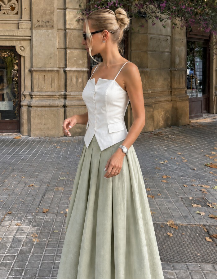 Produto b665 0