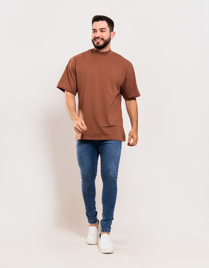 Produto co01422 14