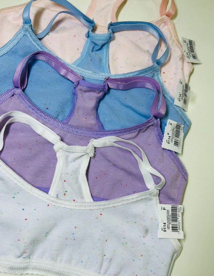 Produto 1433 0