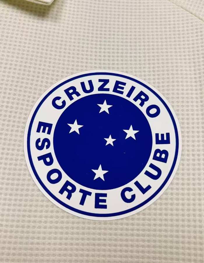 Produto cru263 5