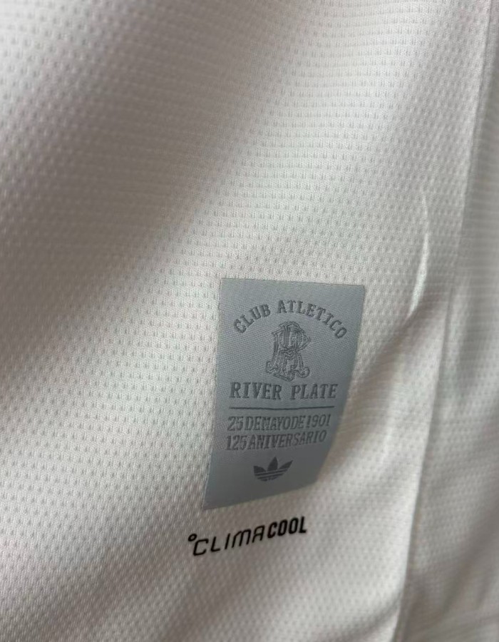 Produto riv26off 6