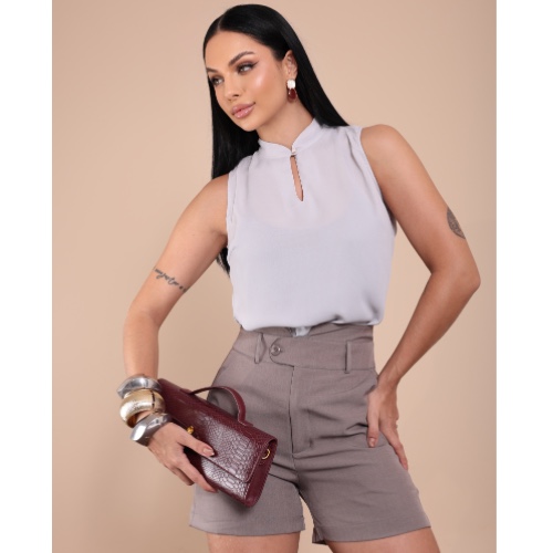 Produto s217 0