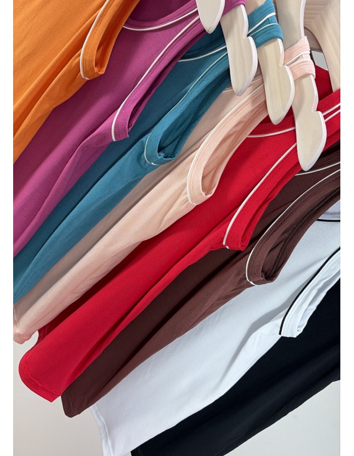 Produto 128 1