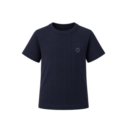 Produto 0616 1