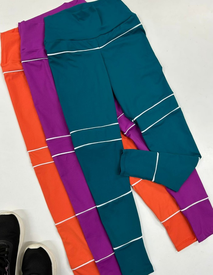 Produto 480 2