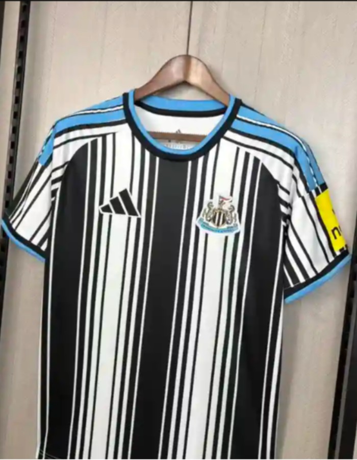 Produto new261 3