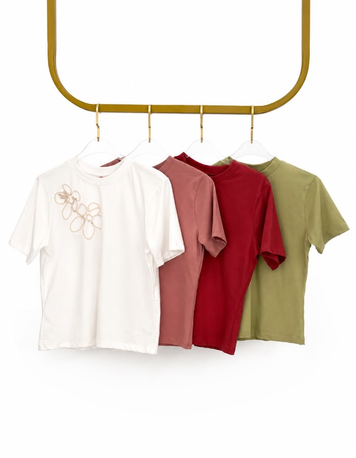 Produto 1670 0