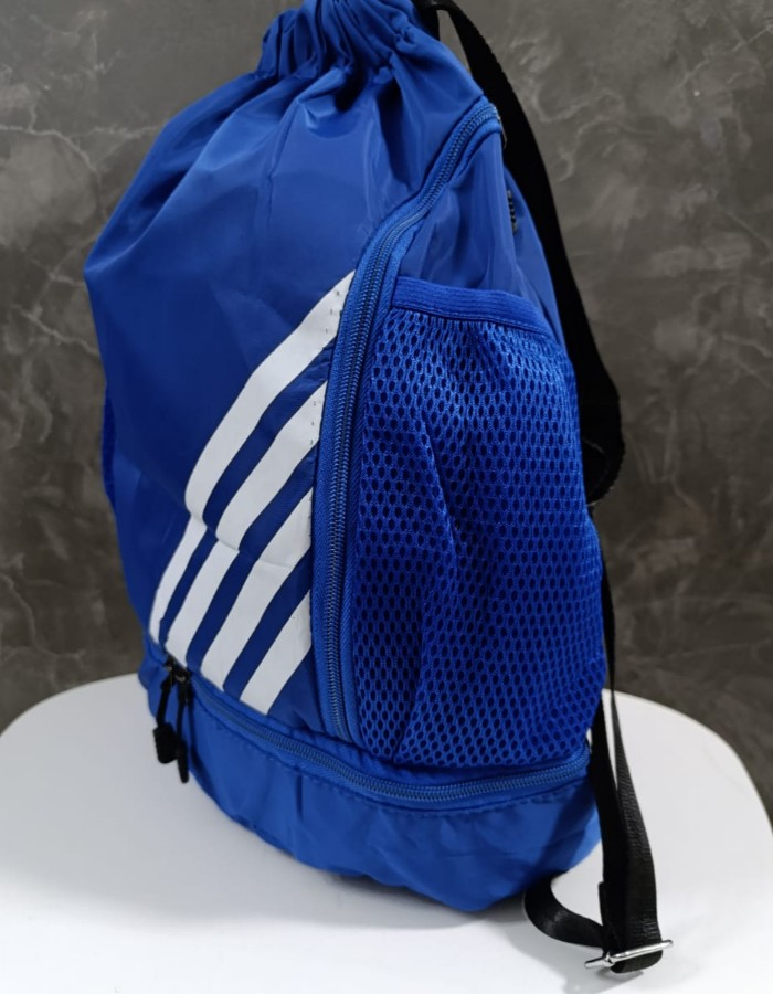 Produto 499 1
