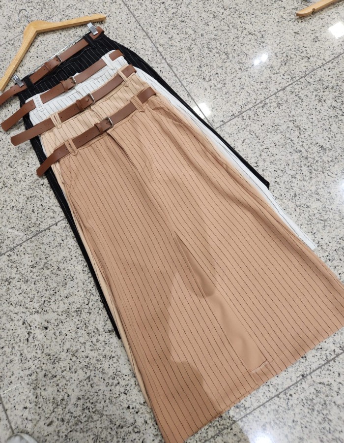 Produto 468 2