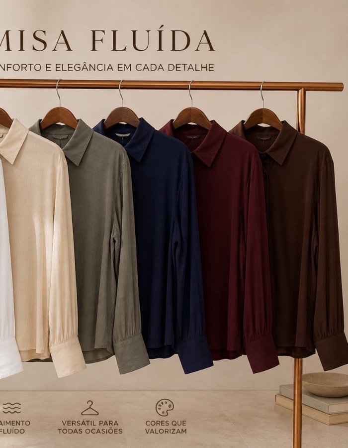 Produto 8026 1