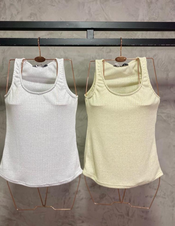 Produto 0203 0