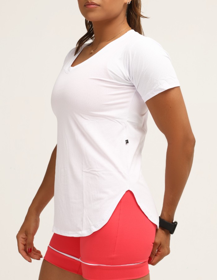 Produto 449 0