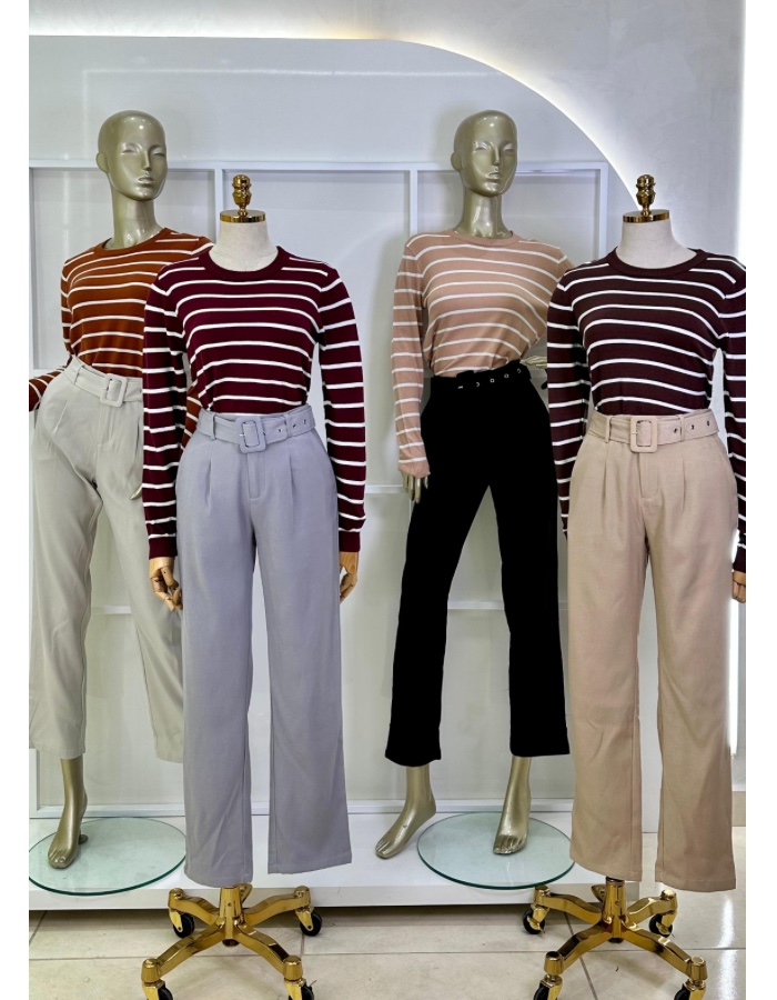 Calça 