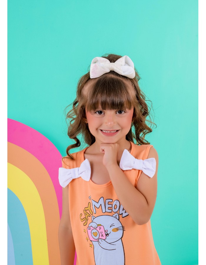 Produto 285 1