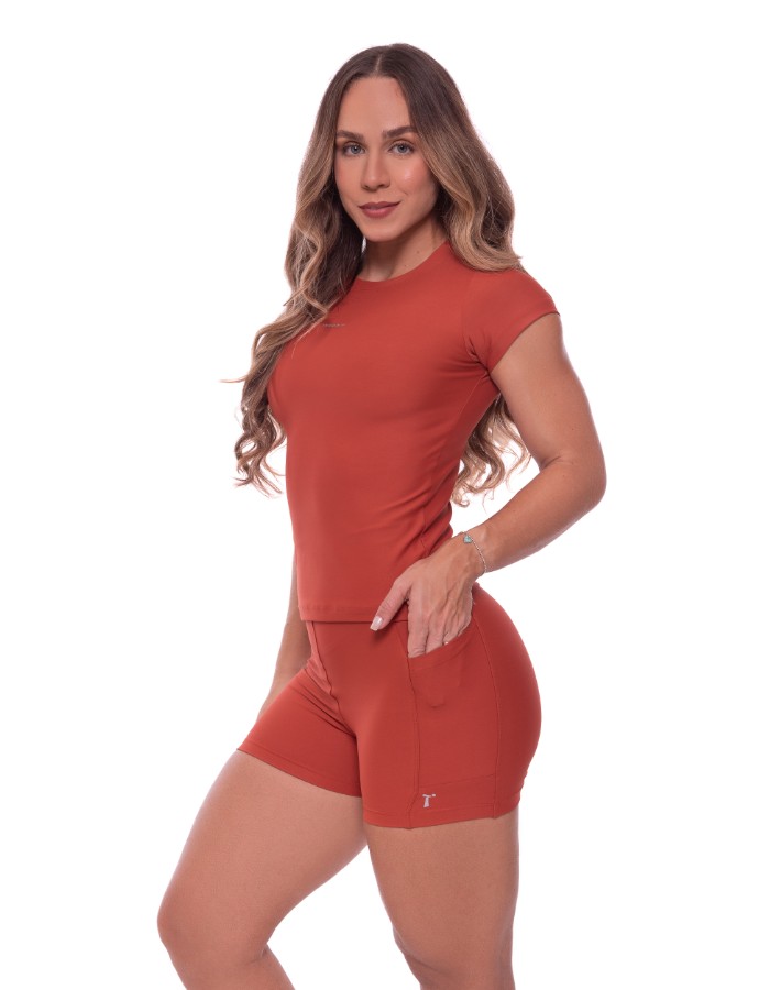 Produto 1007 1