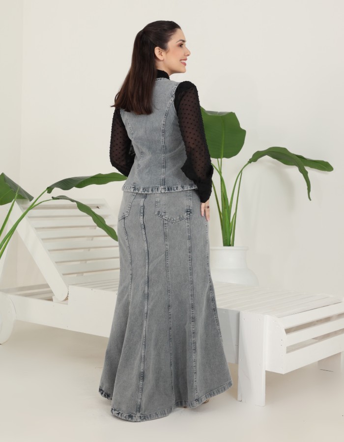 Produto 280-13 2
