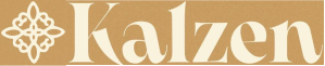KALZEN
