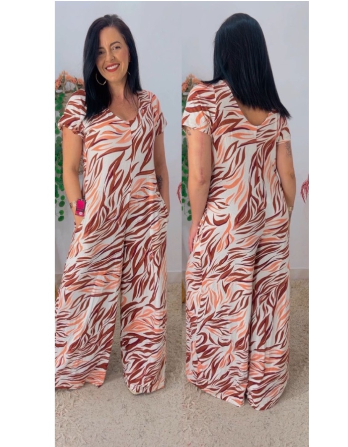 Produto 001 39