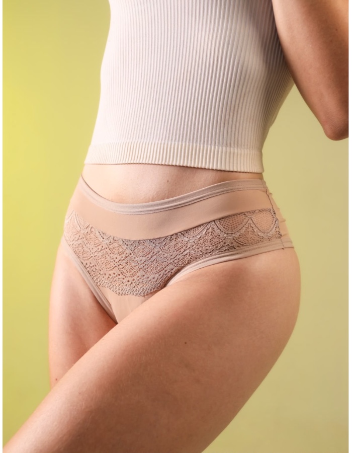 Calça maya ref:1025
